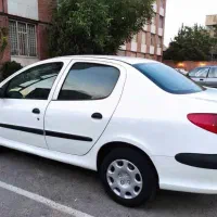 206صندوق دار