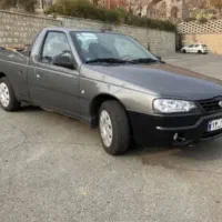 وانت آریسان/آریان صفر وخشک/تحویل فوری