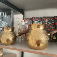 قاشق و چنگال استیل