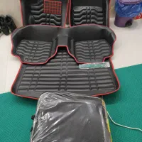 تارا ۱۴۰۱ دنده ای|خودرو سواری و وانت|بندر کنگان, |دیوار