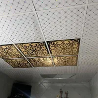 نصاب سقف کاذب|خدمات پیشه و مهارت|تهران, بلورسازی|دیوار