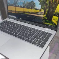 لپ‌تاپ دل Dell precision 3560|رایانه همراه|اصفهان, شاهزاده ابراهیم|دیوار
