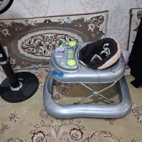 روروک|اسباب و اثاث بچه|مشهد, سیس‌آباد|دیوار