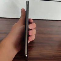 سامسونگ Galaxy A72 حافظه دستگاه 256|موبایل|تهران, هروی|دیوار