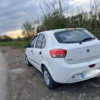 تیبا۲|خودرو سواری و وانت|ماسال, |دیوار