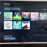 ایکس باکس|کنسول، بازی ویدئویی و آنلاین|تایباد, |دیوار