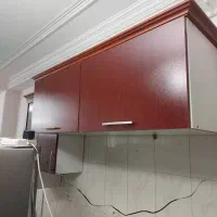 کابینت آشپزخانه