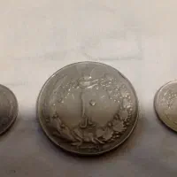 سکه ، توضیحات داخل عکس