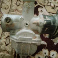 لوازم موتور هندا|قطعات یدکی و لوازم جانبی|تهران, میدان ولیعصر|دیوار
