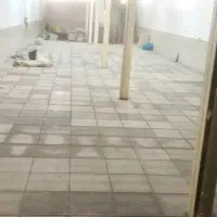 سرامیک وسنگ موزائیک|خدمات پیشه و مهارت|قم, شهرک فاطمیه|دیوار