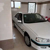 پرشیامدل۹۶