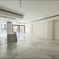 ۱۲۵متر/خوش نقشه و چیدمان،بروز شیک،مدرن/مطهری شمالی