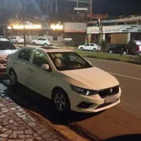 تارا v2 اتومات مدل ۱۴۰۲