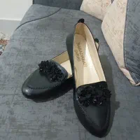 کفش مجلسی زنانه