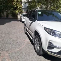 فروش یکدستگاه ایکس ۳۳ مدل ۱۴۰۱ نیوفیس