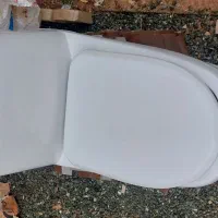 ۶۰۰۰۰۰۰|لوازم سرویس بهداشتی|سقز, |دیوار