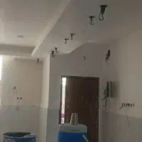 انجام‌خدمات گچگاری|خدمات پیشه و مهارت|شوشتر, |دیوار