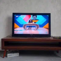 تلویزیون ۴۲ سامسونگ