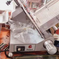 یخچال ویترینی فریزر کالباس بر ترازو قفسه|فروشگاه و مغازه|رشت, حمیدیان|دیوار