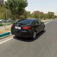 ام جی 550 مدل 2010 تحت لیسانس انگلیس|خودرو سواری و وانت|تهران, جوادیه|دیوار