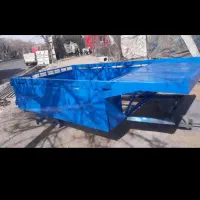 باربند نیسان جویباری