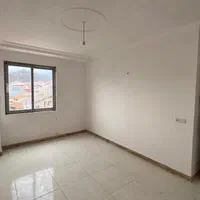 اپارتمان ۱۱۵متر طبقه سوم تامین اجتماعی نوساز|فروش آپارتمان|تالش, هشتپر|دیوار