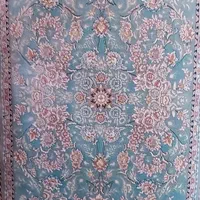 پشتی گل ریز|پشتی|ملارد, |دیوار