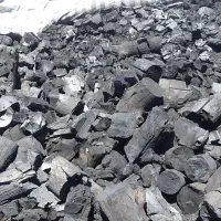 تولیدی زغال کبابی صنعتی و سنتی|عمدهفروشی|اردبیل, |دیوار