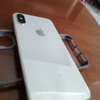 آیفون x 64 گیگ|موبایل|گرمدره, |دیوار