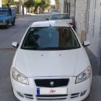 رانا مدل 93 فول آپشن