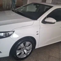 تارا v2اتومات تک برگ سند