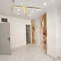 رهن ۵۰ متری/تراورتن،رو به آفتاب /پارکینگ دار|اجارهٔ آپارتمان|اندیشه, اندیشه فاز ۱|دیوار