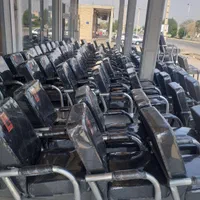 مرکز پخش کالا اداری تجارت برادران میرعالی|دفتر کار|اندیمشک, |دیوار