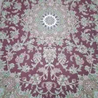 روفرشی|روفرشی|قم, آذر (نکویی)|دیوار