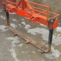 دستگاه هویج کن