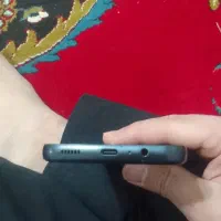 گوشی اه ۱۴ بفروش می‌رسد|موبایل|سنقر, |دیوار