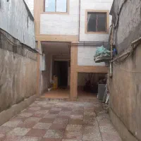 اجاره آپارتمان ۷۰ متری ۱ خوابه همکف در حمیدیان|اجارهٔ آپارتمان|رشت, حمیدیان|دیوار