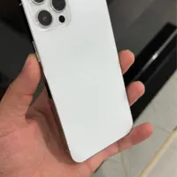 iPhone 12promax zaa