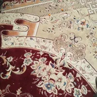 فرش 12متری|فرش|فولادشهر, B6|دیوار