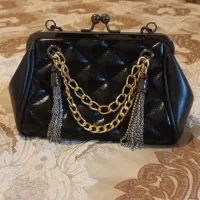 کیف مجلسی زنانه