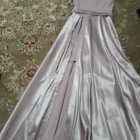 پیراهن|لباس|تایباد, |دیوار