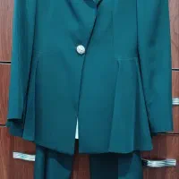 لباس مجلسی نو