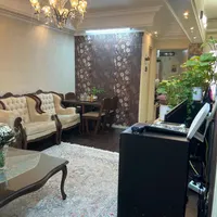 اجاره