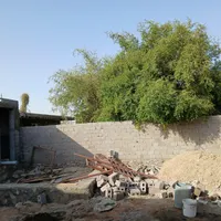 اقامتگاه گردشگری روستای نغاشه|فروش خانه و ویلا|قشم, |دیوار