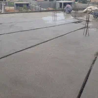 خدمات بنایی دیوار شیب بندی سنگ کاری کف|خدمات پیشه و مهارت|شوشتر, |دیوار