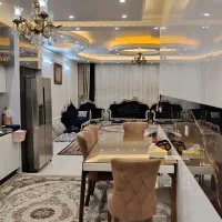 منزل ویلایی شیک و نوساز