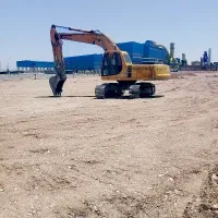 اجاره بیل مکانیکی