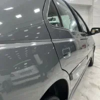 پارس۸۹دوگانه کارخانه|خودرو سواری و وانت|اردبیل, |دیوار