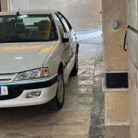 پارس tu5