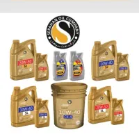 استخدام ویزیتور روغن موتور